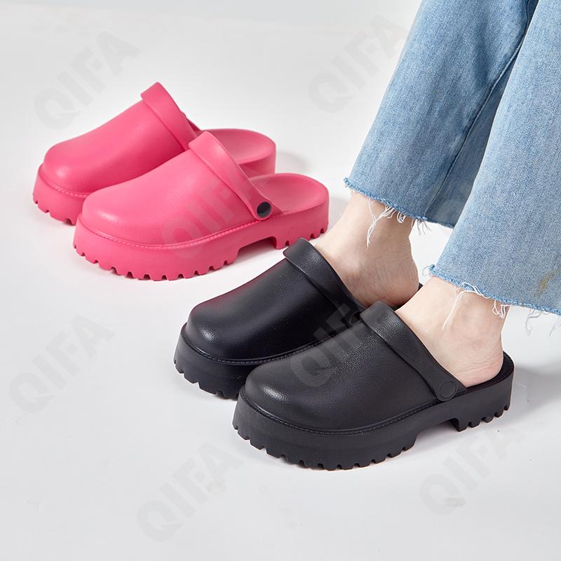 Женское Сабо CC4015_NBEY24014-1