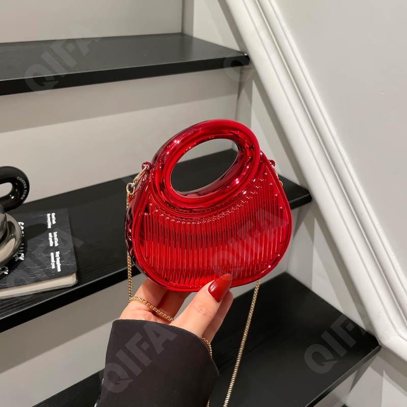 Женская Сумка CC1787_QY6201-6