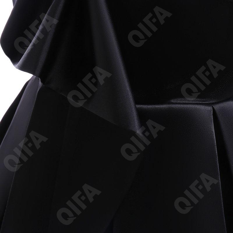 Детское Платье CC1525_3340_243_2574_27