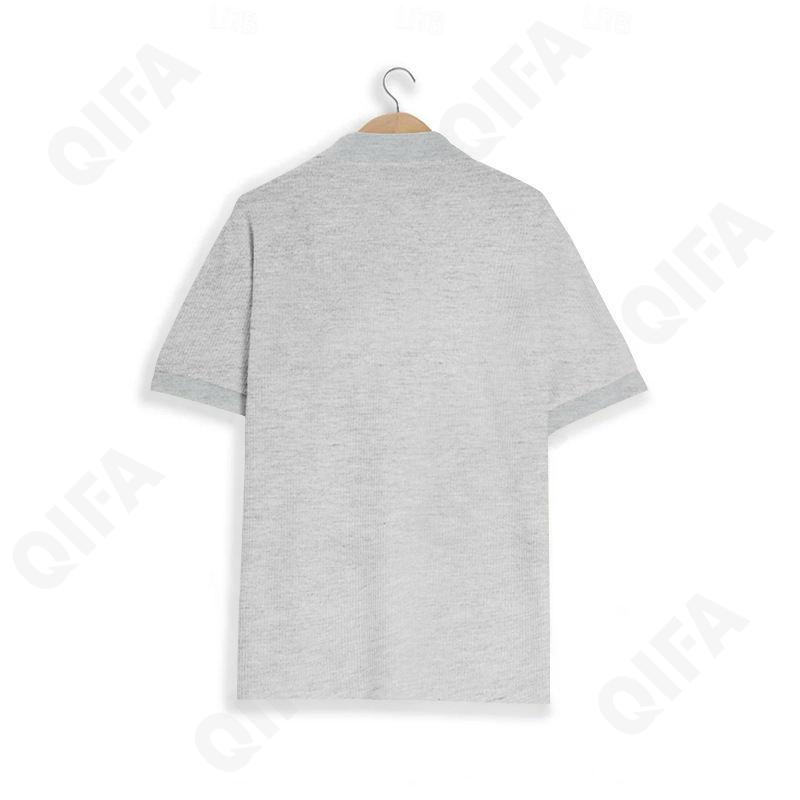 Мужская Футболка поло CC4442_DF-88_228_1779_15