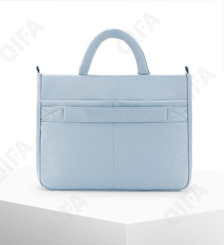 Женская Сумка для ноутбука CC2416_10276-1-1 Женская Сумка для ноутбука CC2416_10276-1-1