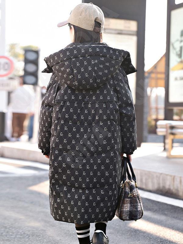 Детский Пуховик CC2361_Z33_225_2575_4