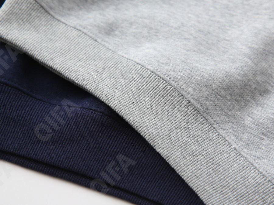 Детский Свитшот CC3266_SY4551_958_2576_96