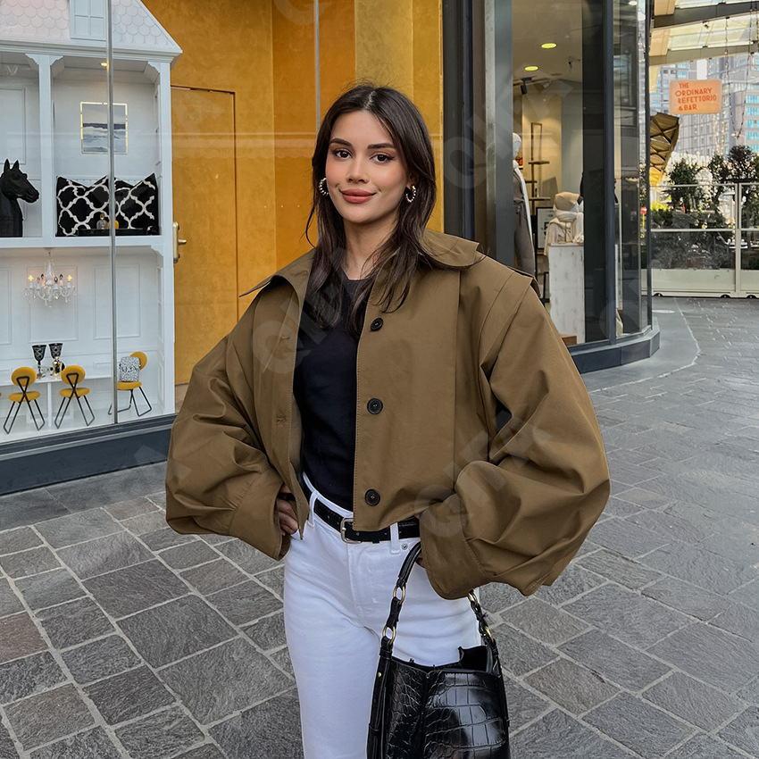 Женская Куртка CC4694_WT7701_250_1777_13 Женская Куртка CC4694_WT7701_250_1777_13