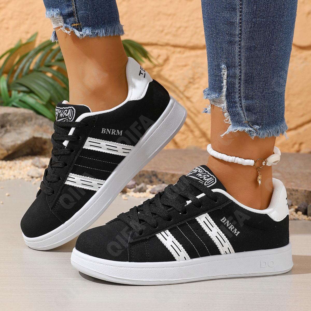 Женские Кеды CC4036_M19811-1