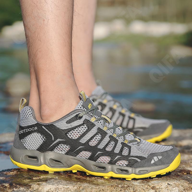 Мужские Кроссовки CC5555_TT-6127-1