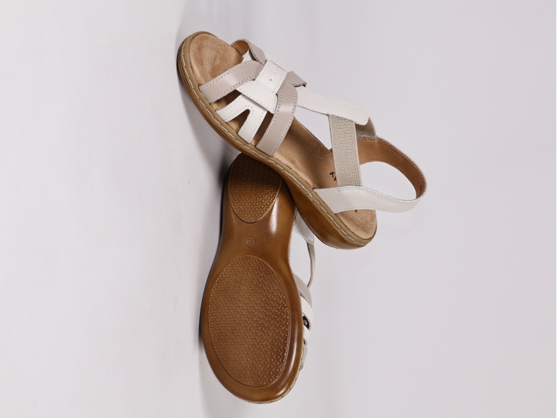 босоножки RT_lq136-3-2054779