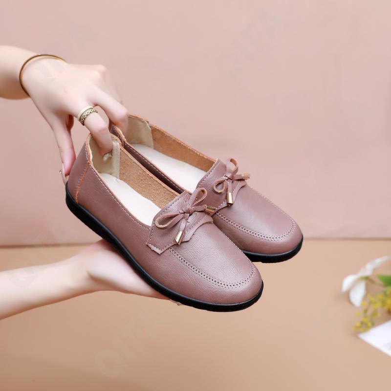 Женские Туфли CC4114_Q8875-1