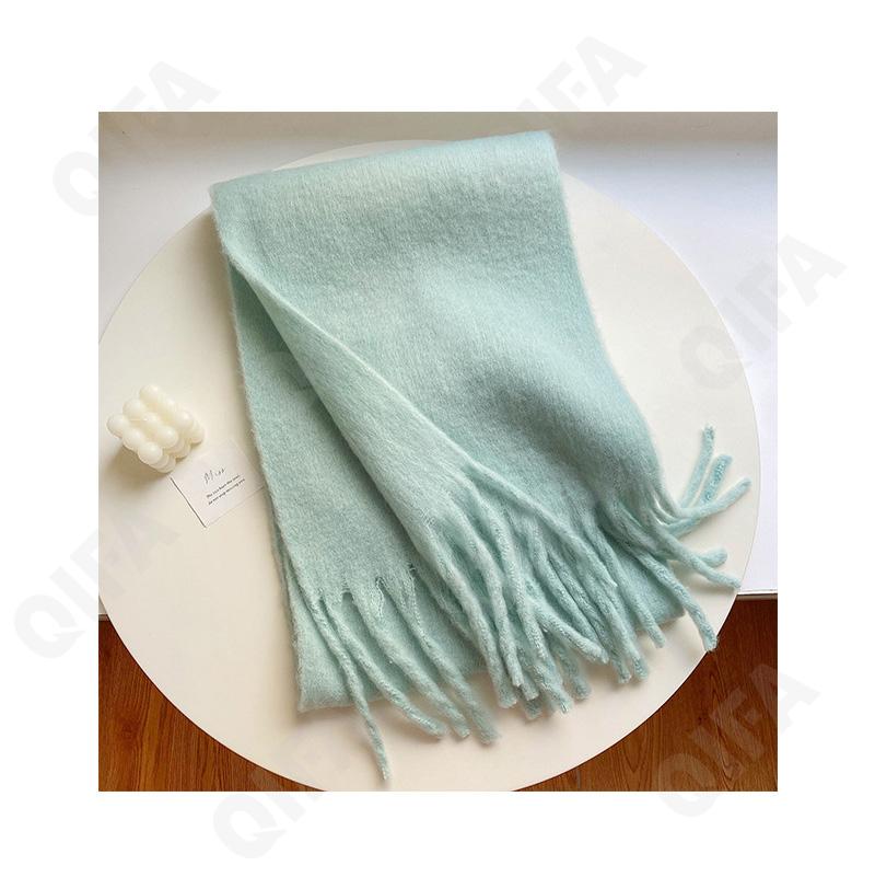 Женский Шарф CC4246_27306-17