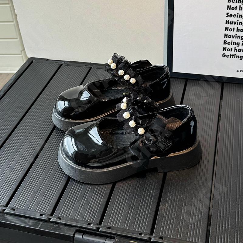 Детские Туфли CC4092_TPC8901-A1