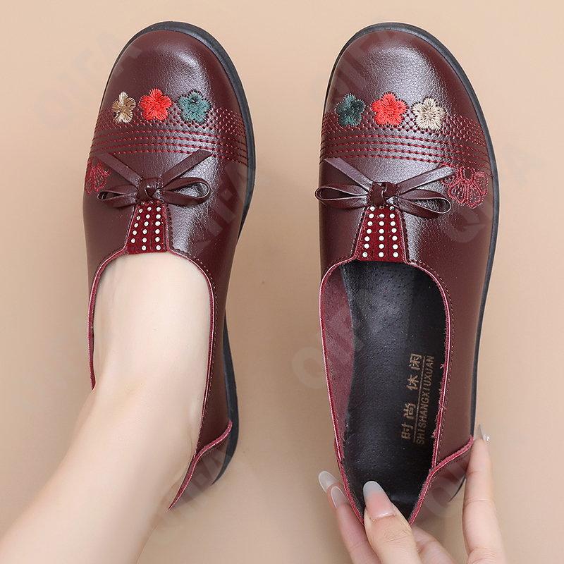 Женские Туфли