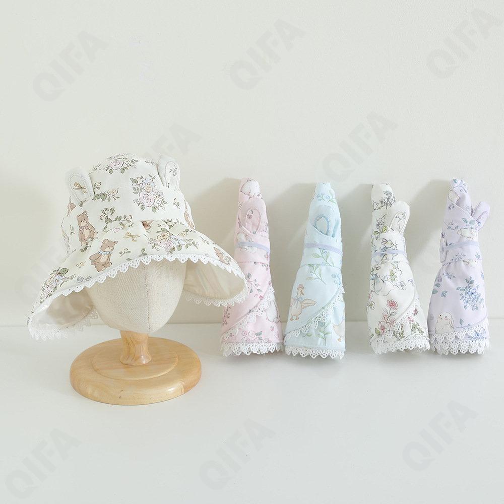 Детский Козырек CC3402_C11557-5 Детский Козырек CC3402_C11557-5