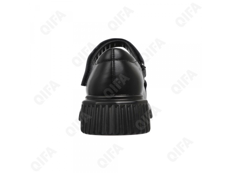 Туфли 242T-G6-5227