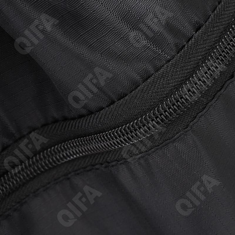 Детский Мешок для обуви CC198_1317-1