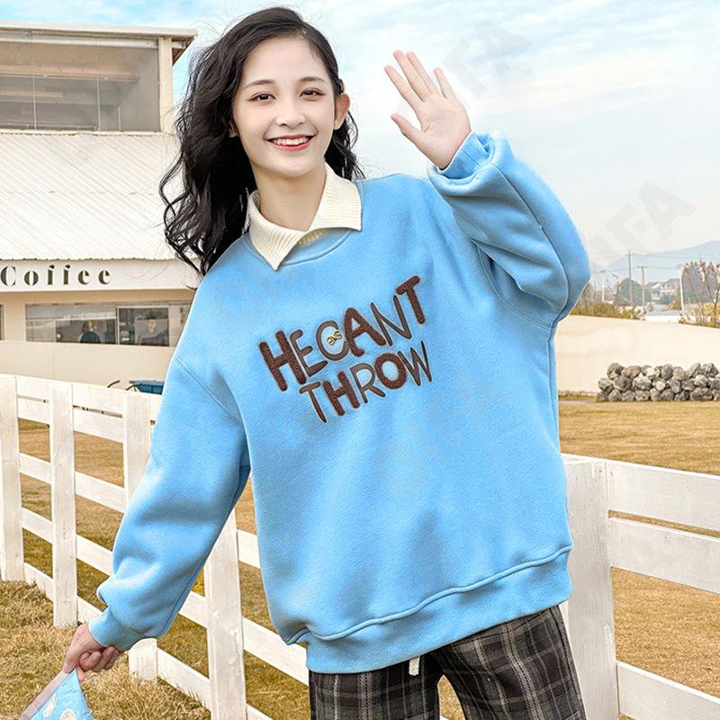 Детский Свитшот