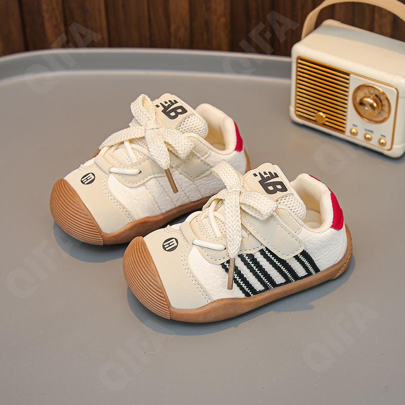 Детские Кроссовки CC3959_F506-A1