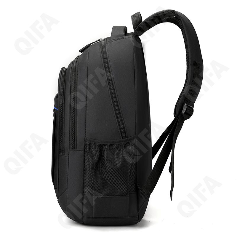 Мужской Рюкзак CC423_8158-4