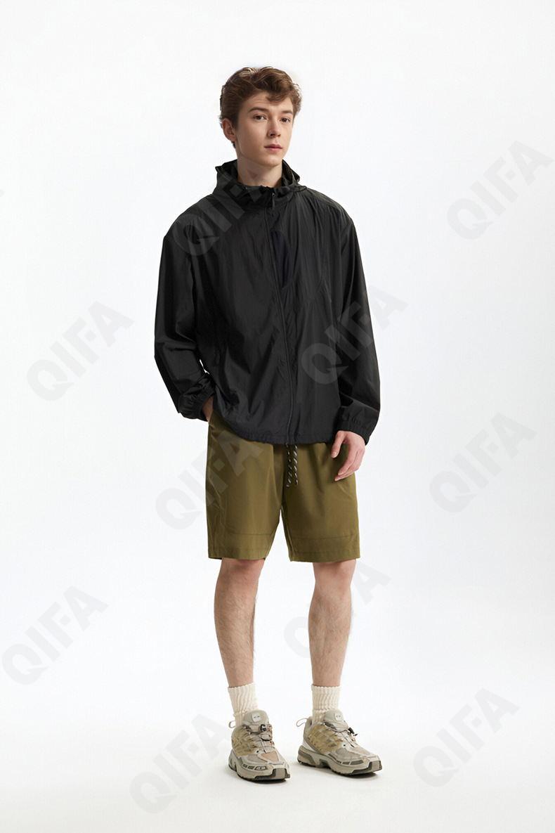 Мужские Шорты CC5547_12700S25_244_1777_8