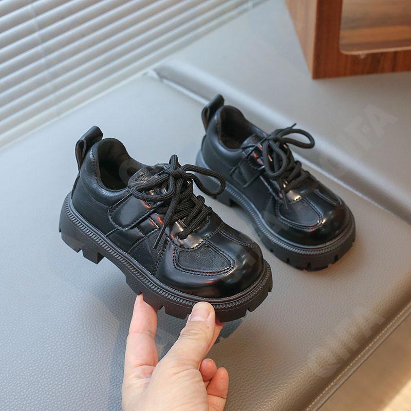 Детские Топсайдеры