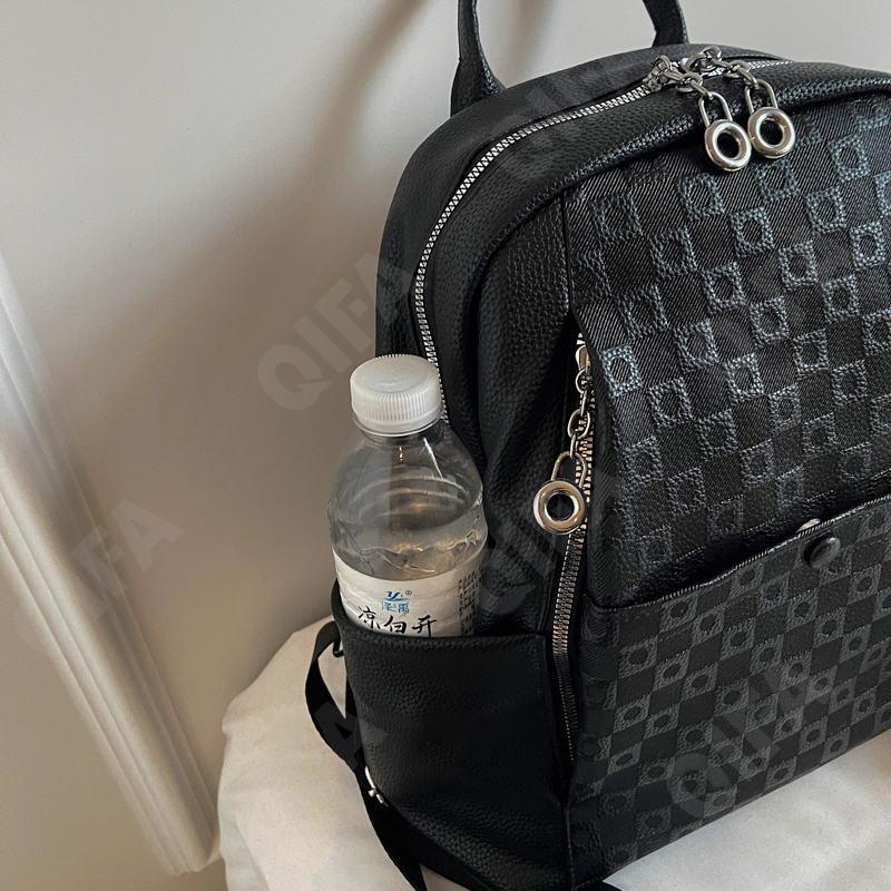 Женский Рюкзак CC036_8130-1