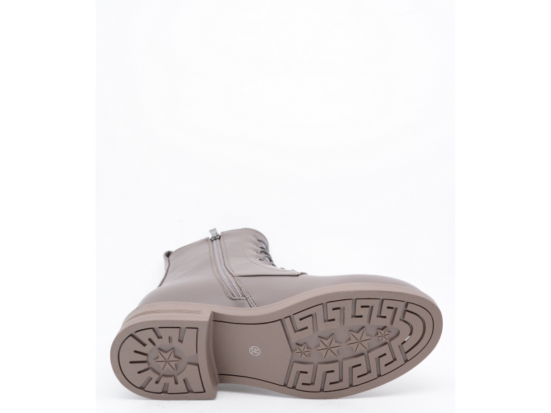 Ботинки RT_a098-1-2-2393056