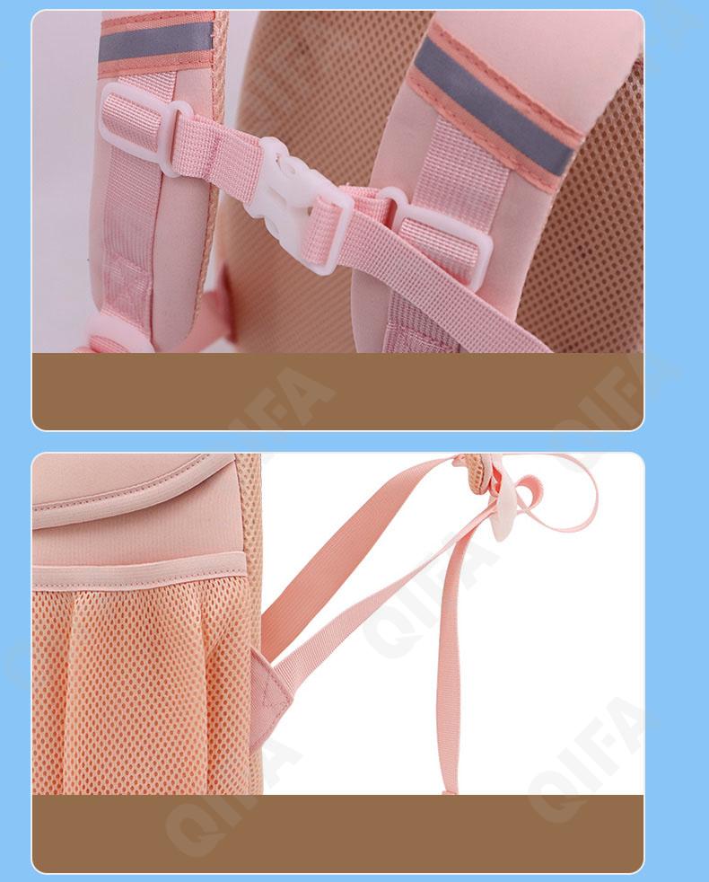 Детский Ранец CC2826_7021-1 Детский Ранец CC2826_7021-1