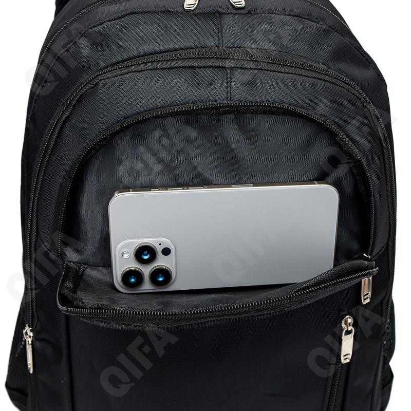 Мужской Рюкзак CC3005_MD70-8-1