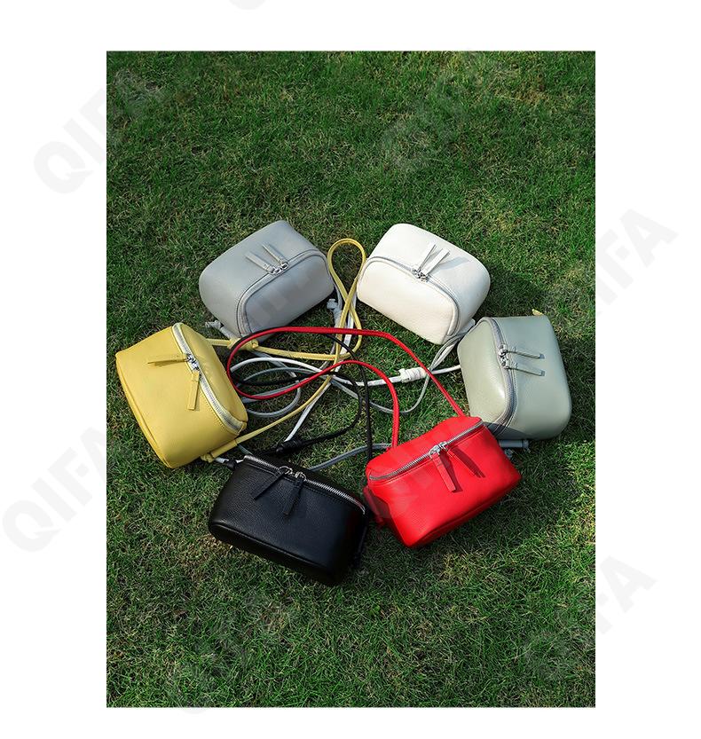 Женская Сумка CC2598_3151-1