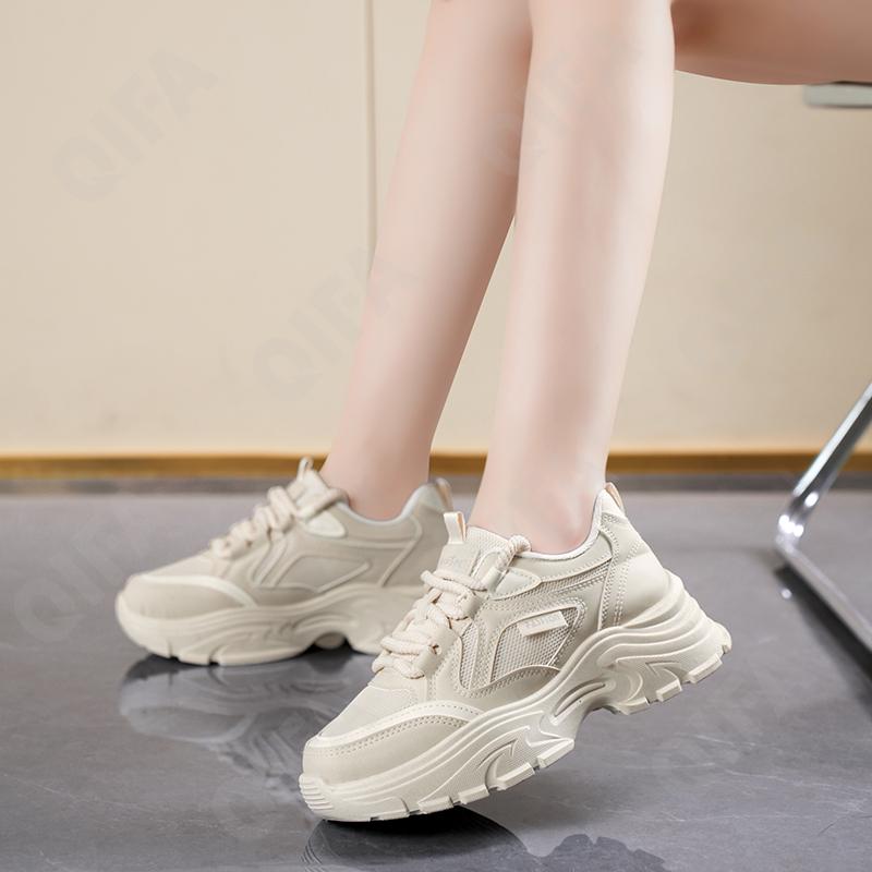 Женские Кроссовки CC4812_DY803-3 Женские Кроссовки CC4812_DY803-3