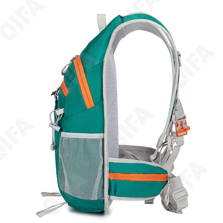 Женский Рюкзак CC3765_2071-1