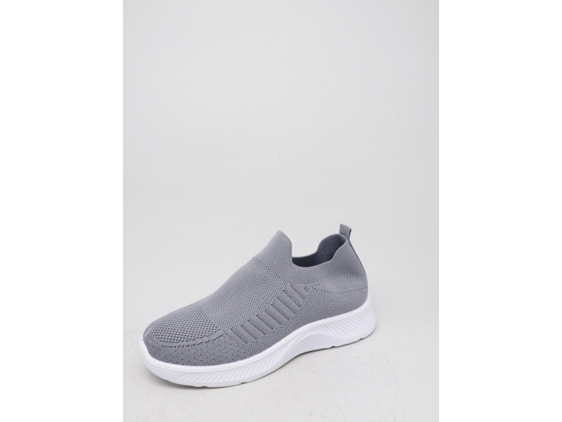 Кроссовки RT_ZY01-3-2057750