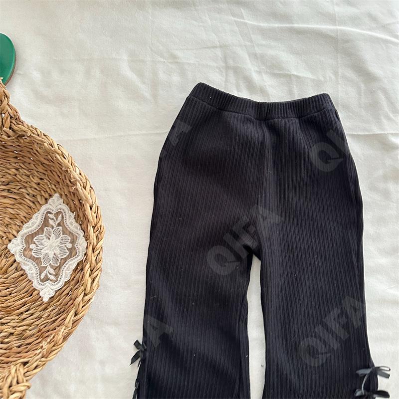 Детские Брюки CC2705_K25019_246_2574_3