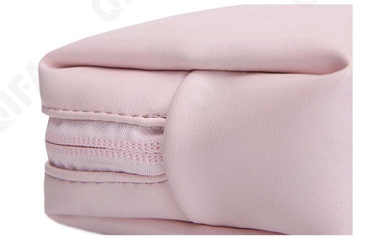 Женская Косметичка CC2416_10029-1 Женская Косметичка CC2416_10029-1