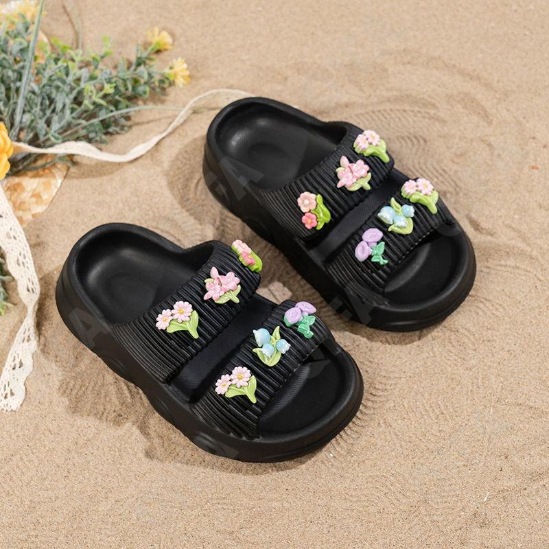 Детское Сабо CC4225_A3158-2