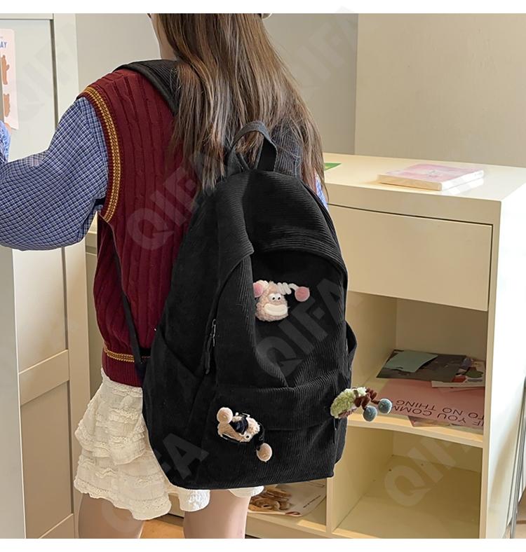 Детский Рюкзак CC423_10394-2