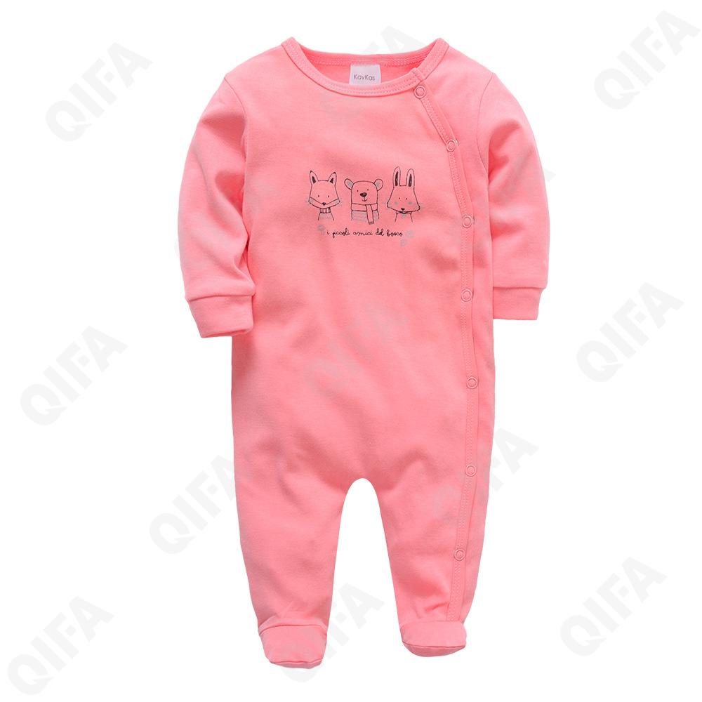 Детские Комбинезон CC2301_PY1086_234_2446