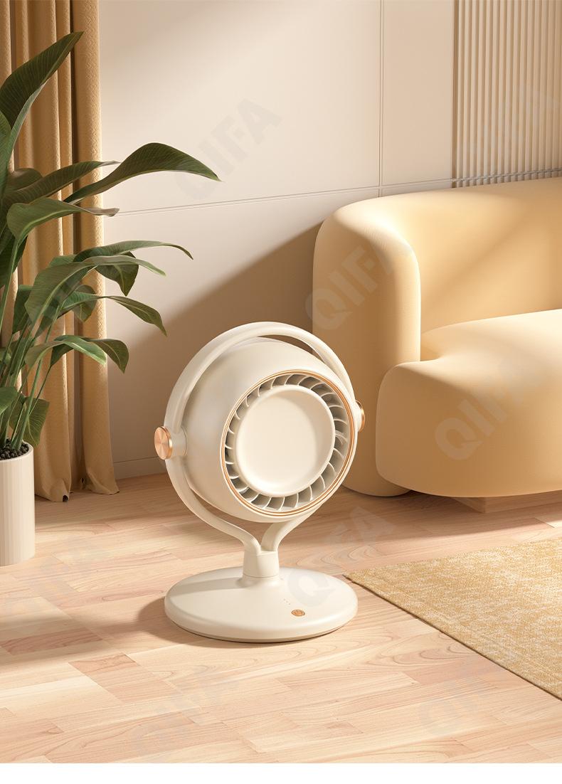 Вентилятор CC4712_WY02-1