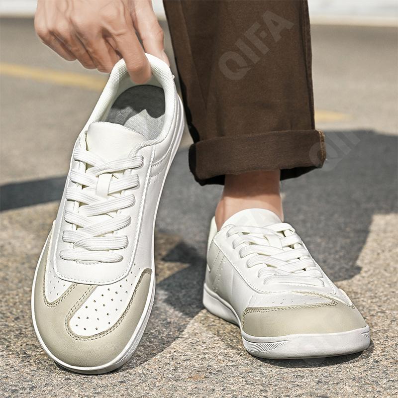 Мужские Туфли CC4011_CX-191-1