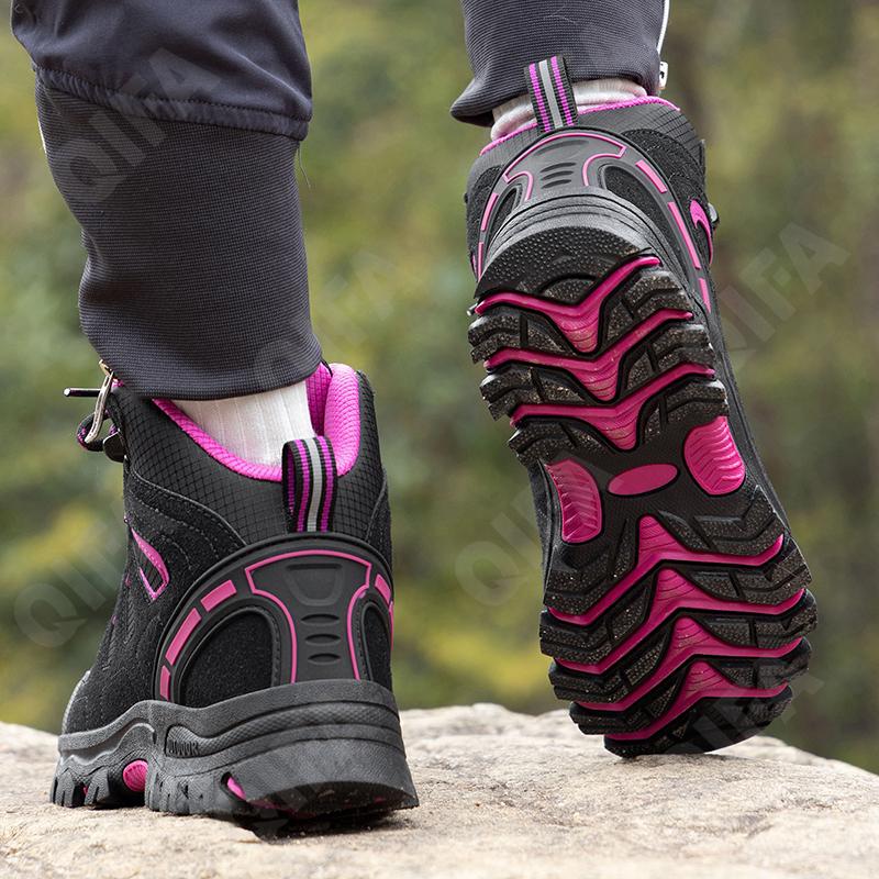 Женские Кроссовки CC5555_TT-S9962W-1 Женские Кроссовки CC5555_TT-S9962W-1