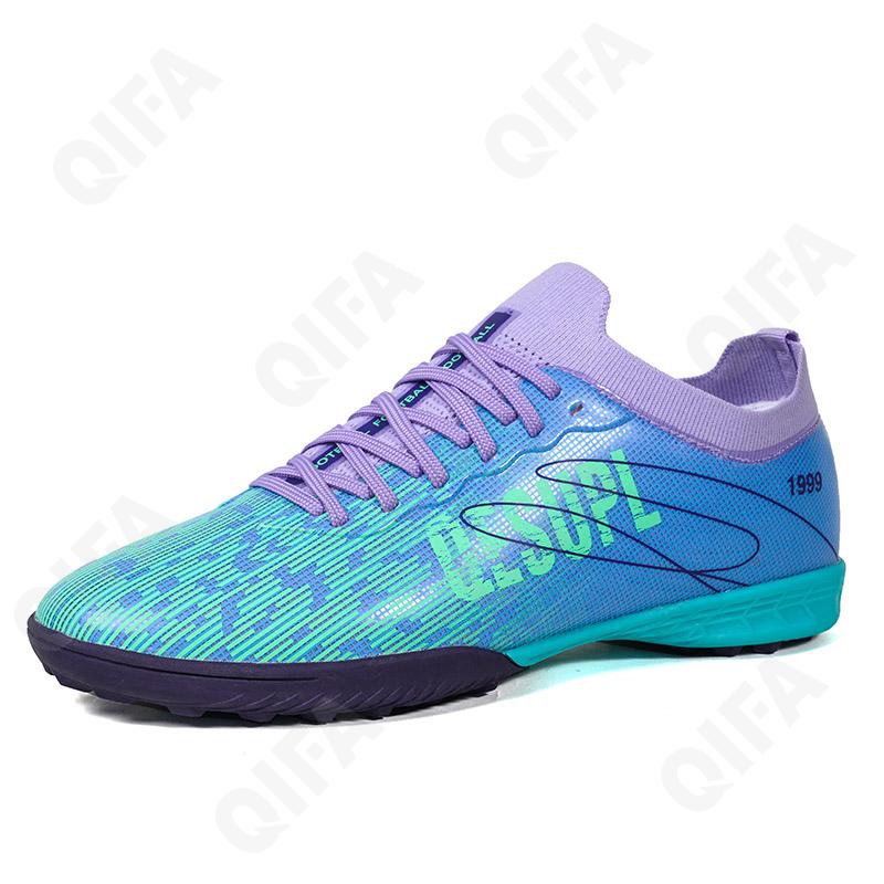 Мужские Бутсы CC4907_2028-1DD-2