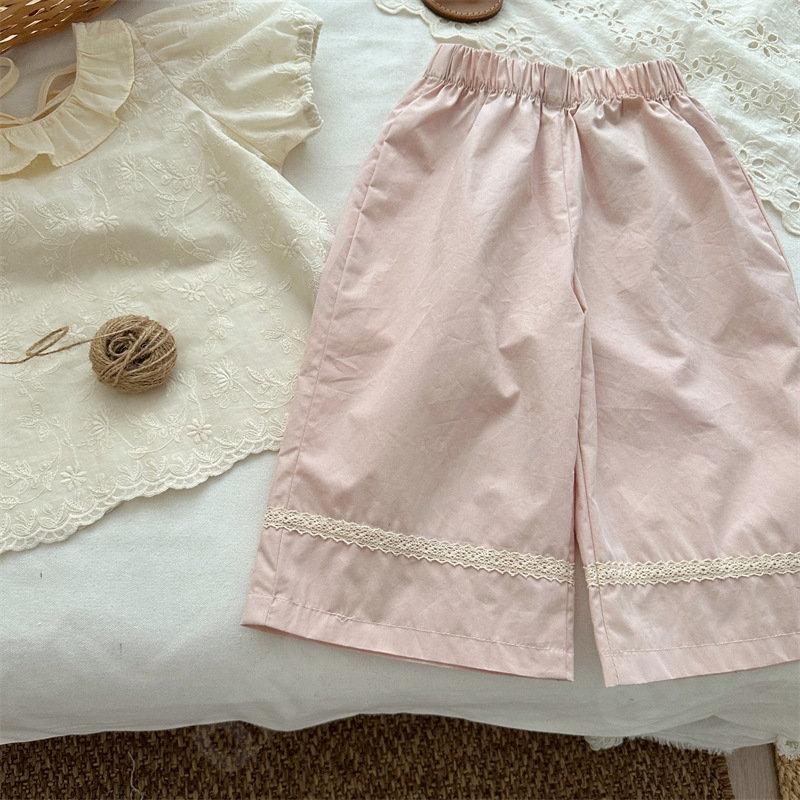 Детские Бриджи CC2705_K25079_243_2574_28 Детские Бриджи CC2705_K25079_243_2574_28