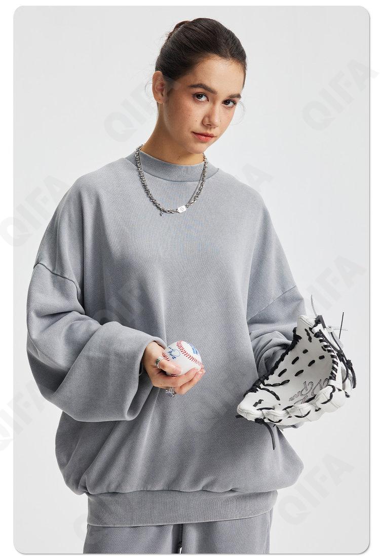 Женский Свитшот CC5406_E08_229_1779_76 Женский Свитшот CC5406_E08_229_1779_76