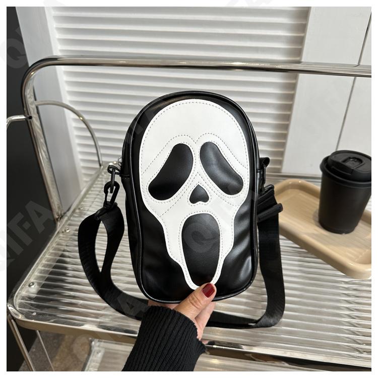 Женская Сумка CC423_7263-2