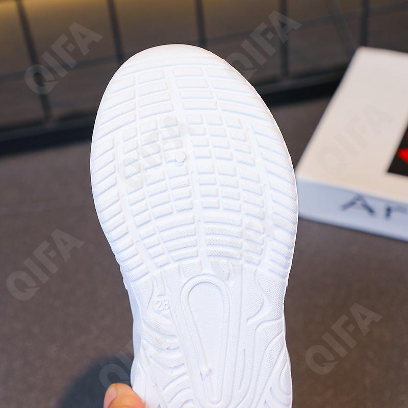 Детские Слипоны CC3601_T3005-A1 Детские Слипоны CC3601_T3005-A1