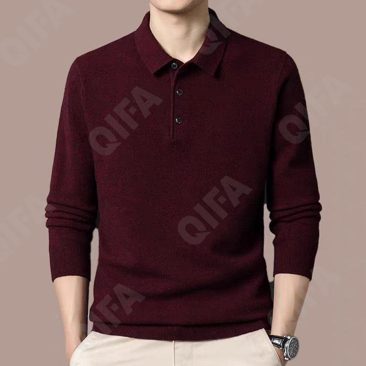 Мужская Футболка поло CC4849_A327_954_1777_5