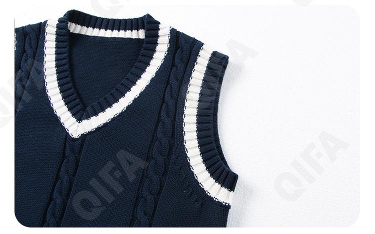 Женский Жилет CC2196_23027_956_1775