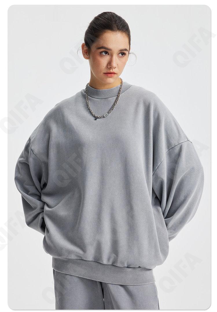 Женский Свитшот CC5406_E08_229_1779_76 Женский Свитшот CC5406_E08_229_1779_76