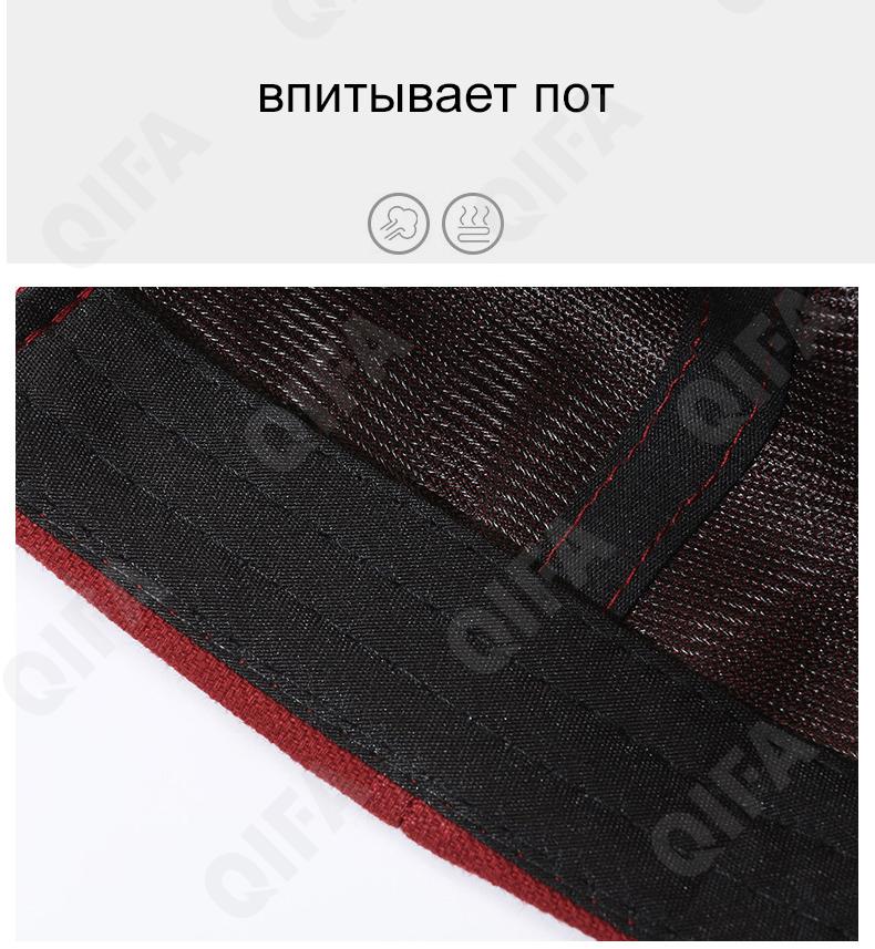 Мужская Бейсболка CC4472_B-391-8