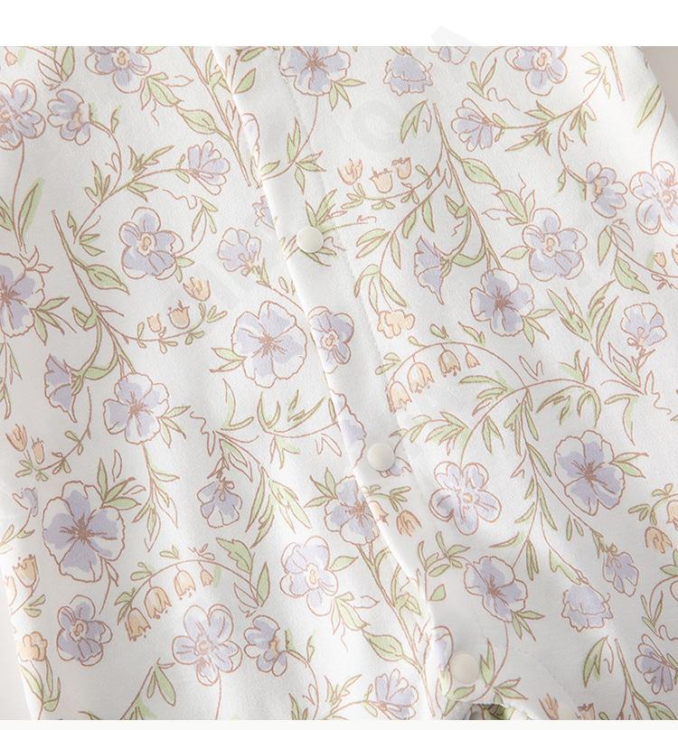 Детский Комбинезон CC5541_25159_243_2447_64 Детский Комбинезон CC5541_25159_243_2447_64