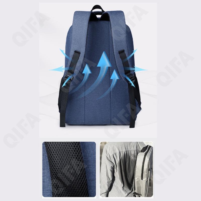 Мужской Рюкзак CC4530_QFM-332A-1